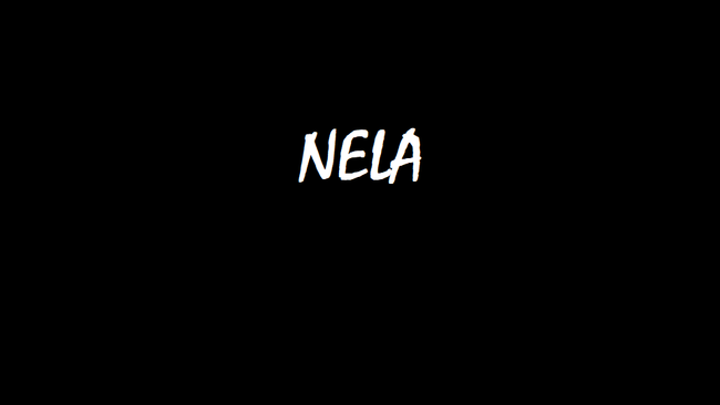 Nela