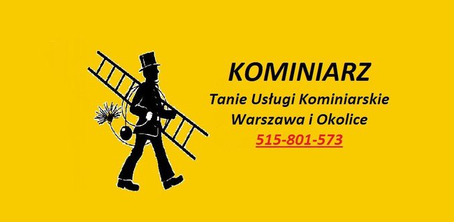 Kominiarz