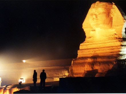 Ahmed Gamal - Hanheb Men Ghirha