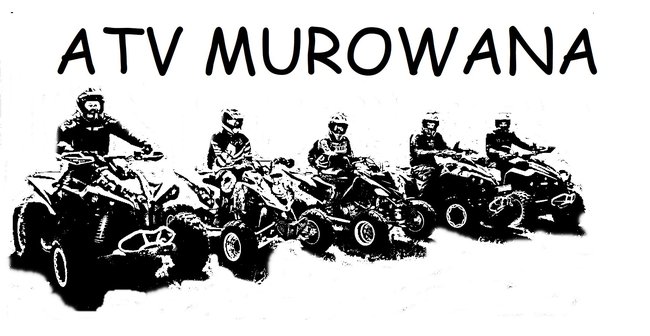 ATV MUROWANA 2018