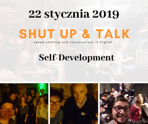 22 stycznia 2019