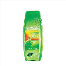 Avon 500ml