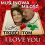 milosc