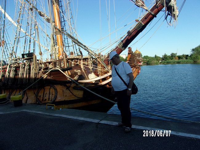 Mojemu drogiemu  przyjacielowi