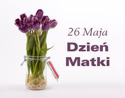 Dzień Matki