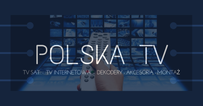 POLSKA TV