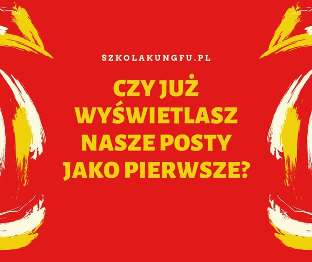 Wyświtlaj więcej