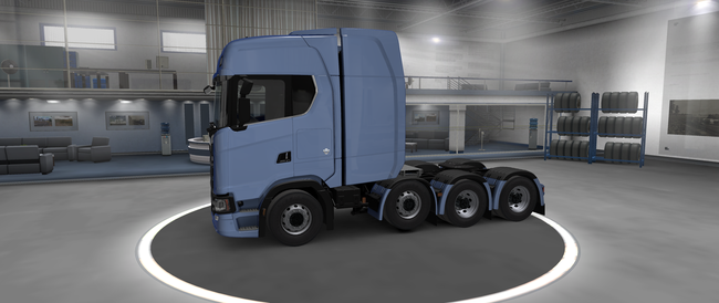 ETS2