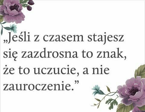 Pielęgnuj każdą kropelkę szczęścia, by móc zbudować z nich... Wodospad najwspanialszych życiowych wspomnień....  Miłego nastroju, dobrych myśli.. uśmiechu i radości na dzisiejszy wieczor ...