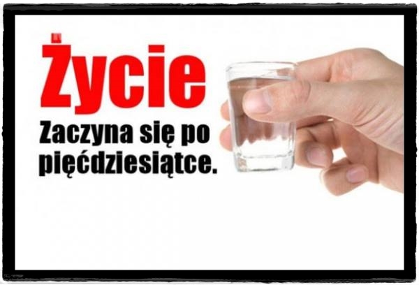 PRZYJACIELE PO TO SA