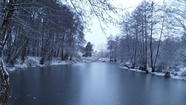 Świąteczna Piosenka 2019