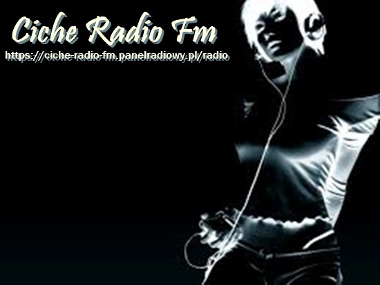 Ciche Radio Fm