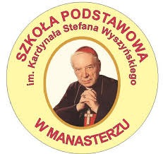 W hołdzie Janowi Pawłowi II