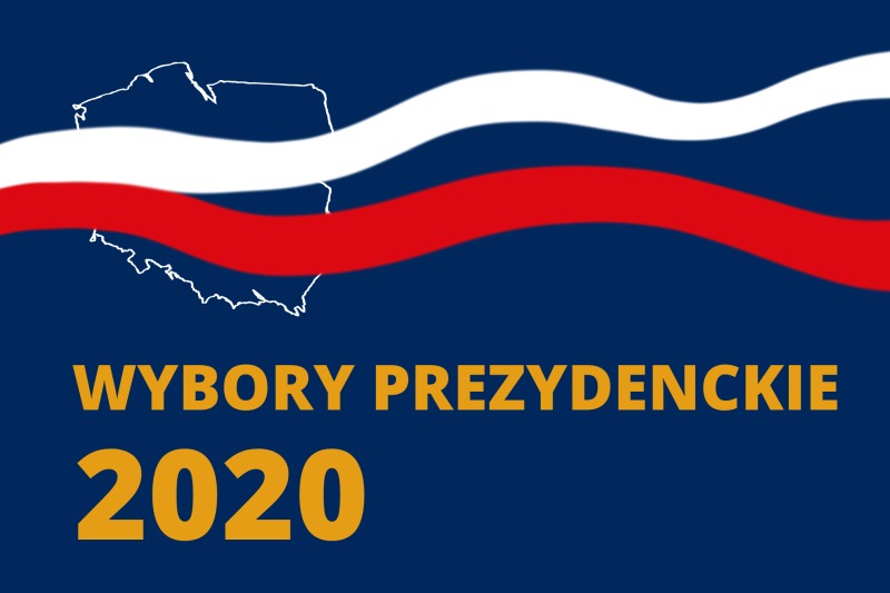 wybory 2020