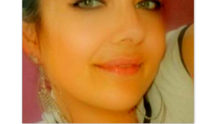 POZDRAWIAM ZE SŁONECZNEJ GRECJI :)