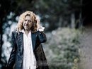 Robert Plant