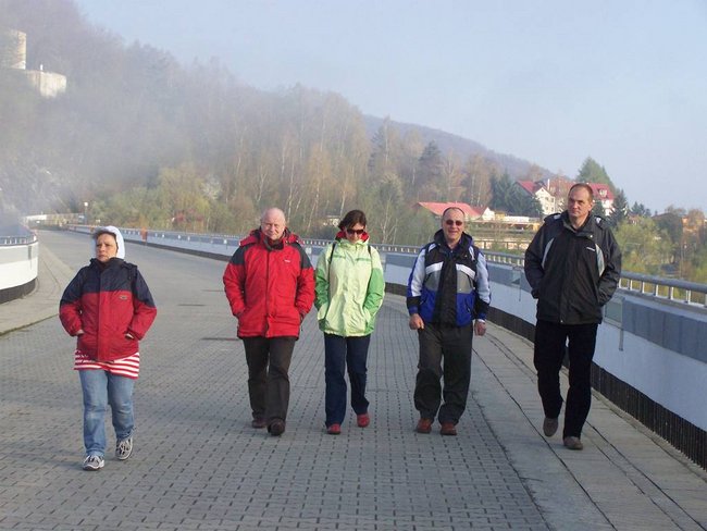 Bieszczady -2010