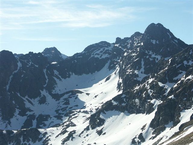 Tatry