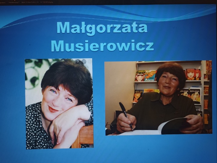 Musierowicz