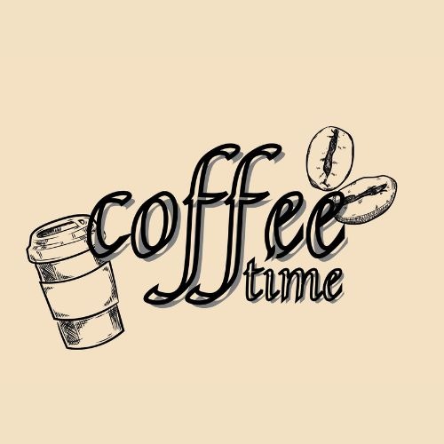 Kawiarnia Coffee Time