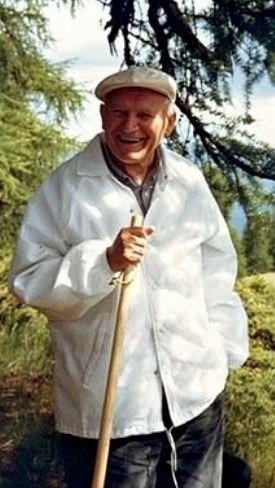 Dziś mija 18. rocznica śmierci Jana Pawła II.