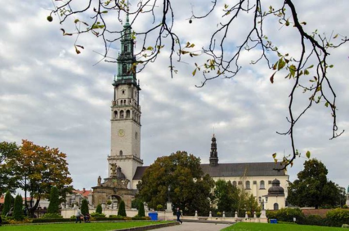 30 maja  Uroczystość Najświętszego Ciała i Krwi Chrystusa