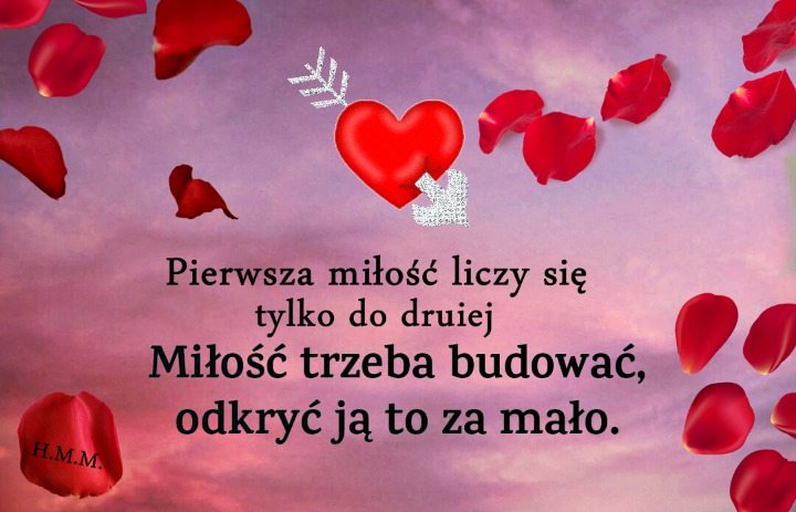 ŻYCIE