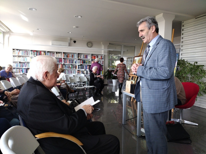 Józef Nowakowski Skutki reformy rolnej 1944 roku