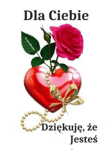 VV Życie choć trudne jest,zawsze ma sens.