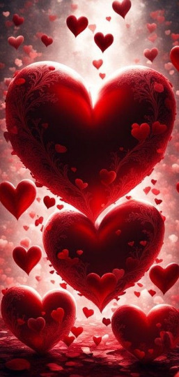 Przecież każdy życie chce mieć piękne , 