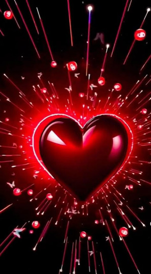 QQ Życie jest kolorowym krajobrazem