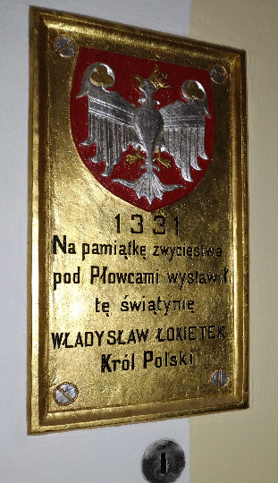 Rajd rowerowy szlakiem odkryć archeologicznych Radziejów