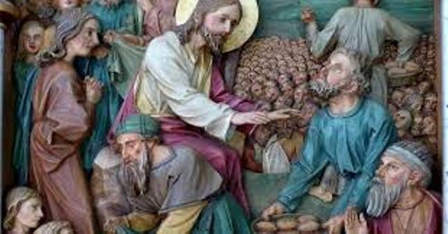 19 czerwca czwartek  Boże Cialo