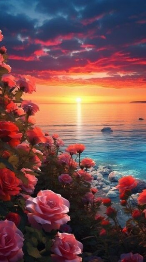 NNN  POZDAWIAM  Cudownych Chwil życzę,