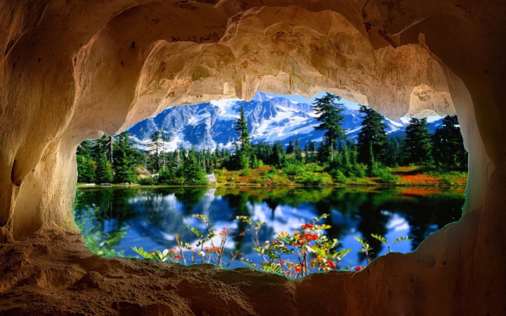 KIEDYŚ BYŁAM DZIECKIEM