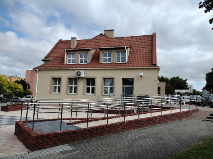 Pepcolandia 2025 Radziejów