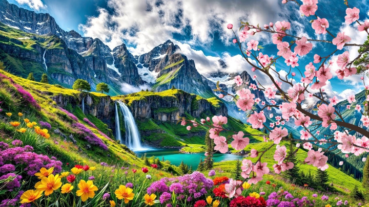 KOLEJNE WSPOMNIENIA. 