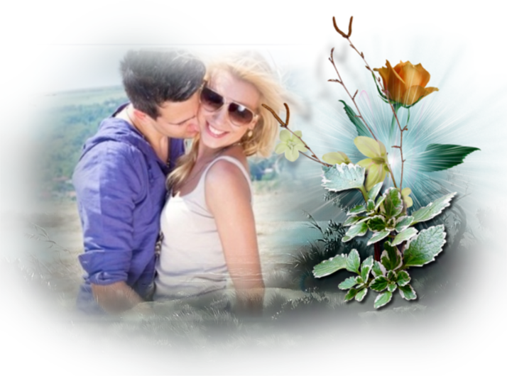 Niedzielne pozdrowienie