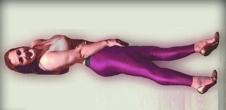 ME GHJKJLJLKJHKJLGKLGKLKJHFJHFJFJKFJKVKKKLHHH