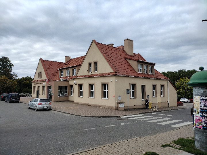 Historyczny Jarmark Piastowski Radziejów 2025