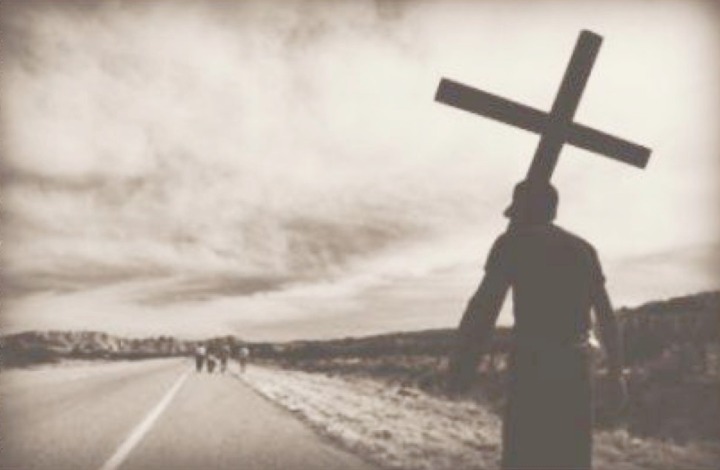 7 września niedziela