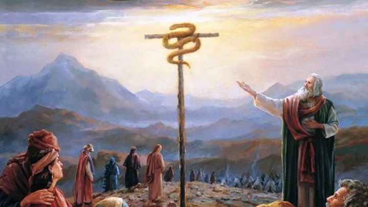 14 września niedziela Święto Podwyższenia Krzyża Świętego