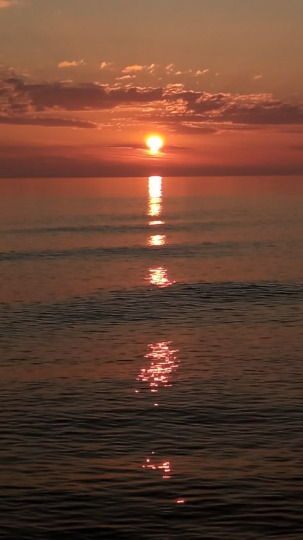 =-POZDRAWIAM WIECZOREM