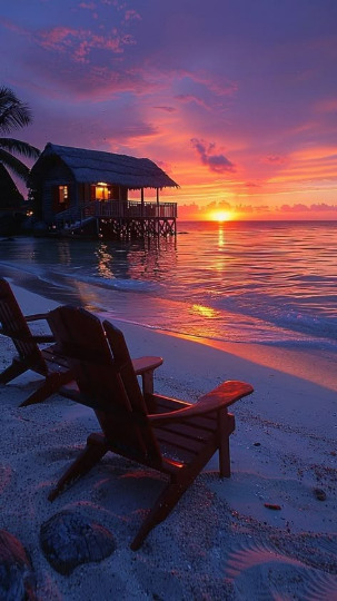 =1   Zapachem nocy serce nasycone,  