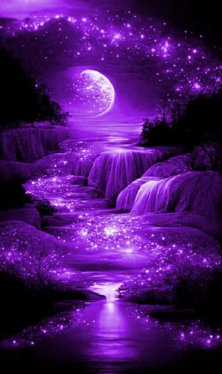 =3❤Miłego Słonecznego dnia..cieplutko Pozdrawiam❤