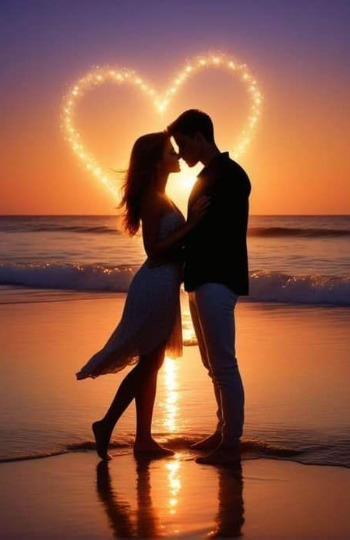 ... SPOKOJNEJ NOCY .....