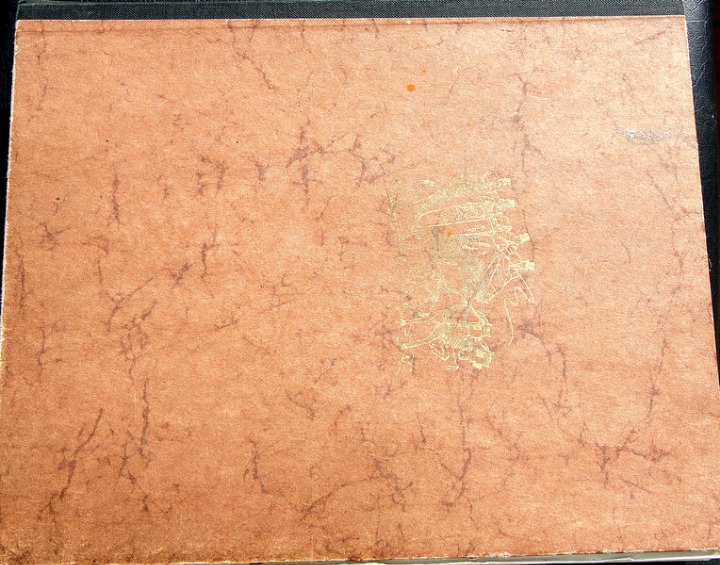 KLASER BARDZO DUZA CENNA KOLECJA SZWAJCARIA 