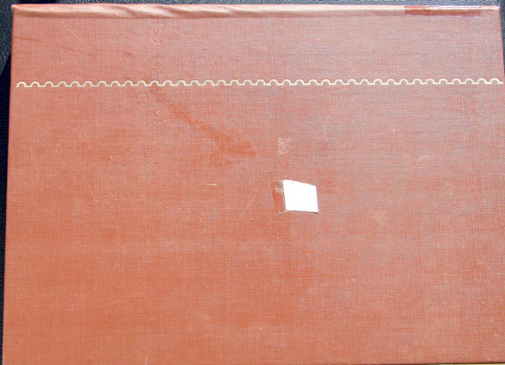 KLASER DUZA KOLEKCJA NIEMCY DDR