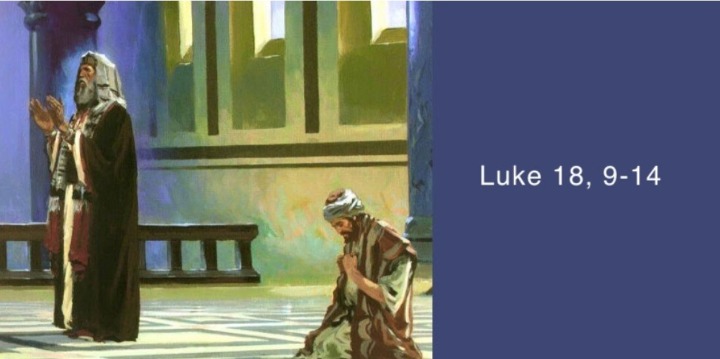 26 października niedziela