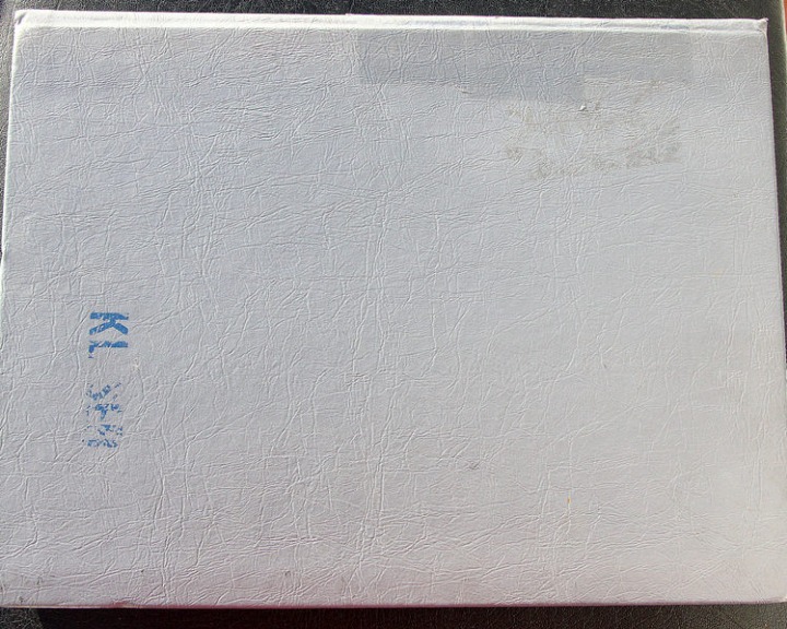 PIEKNA KOLEKCJA KOLONIE FRANCUSKIE SPORO CZYSTYCH